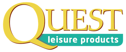 Quest