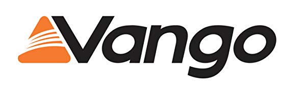 Vango