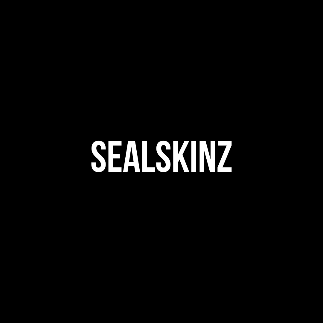 SEALSKINZ