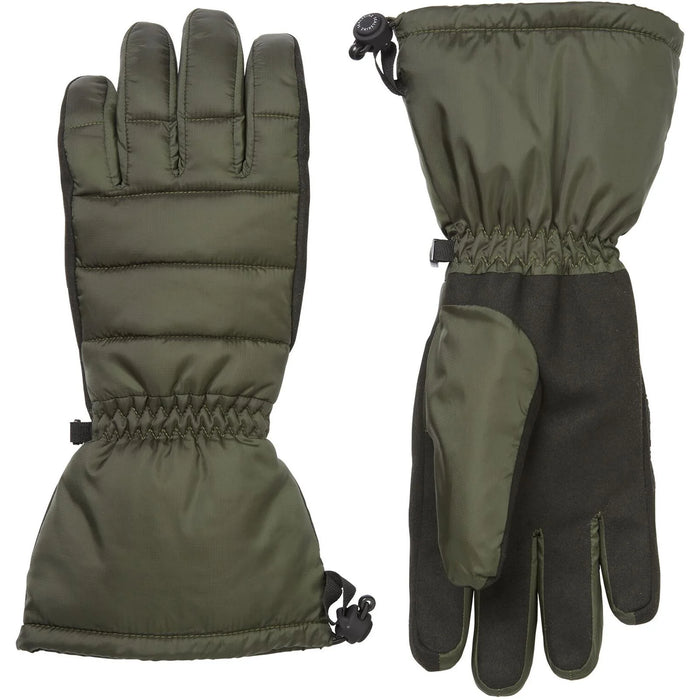 SealSkinz Tivetshall All Weather Waterproof Lightweight Gloves