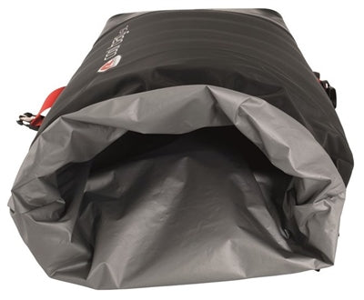 Robens Coolbag 15 Litre