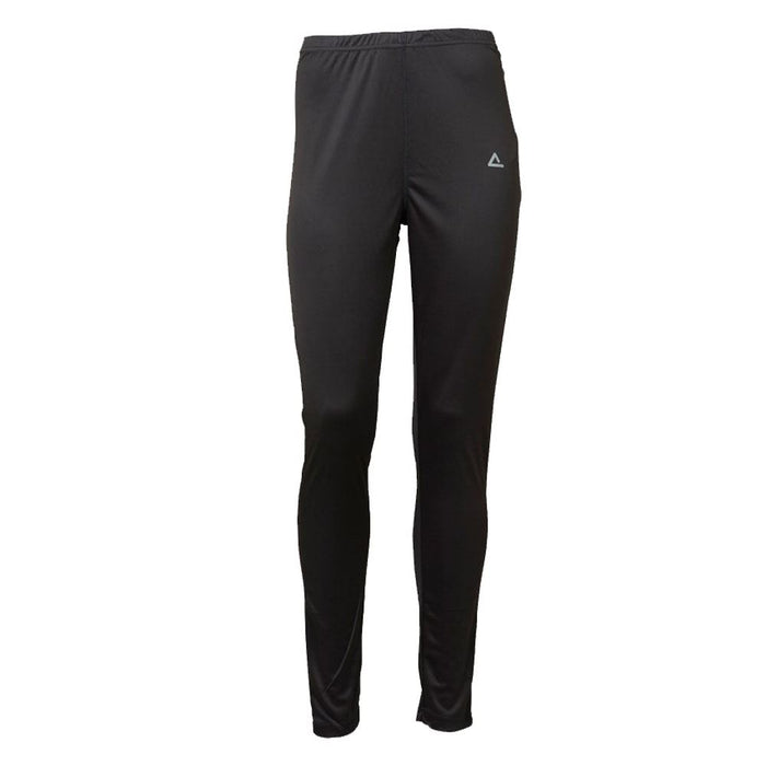 Dare 2b Climatise Men's Legging II