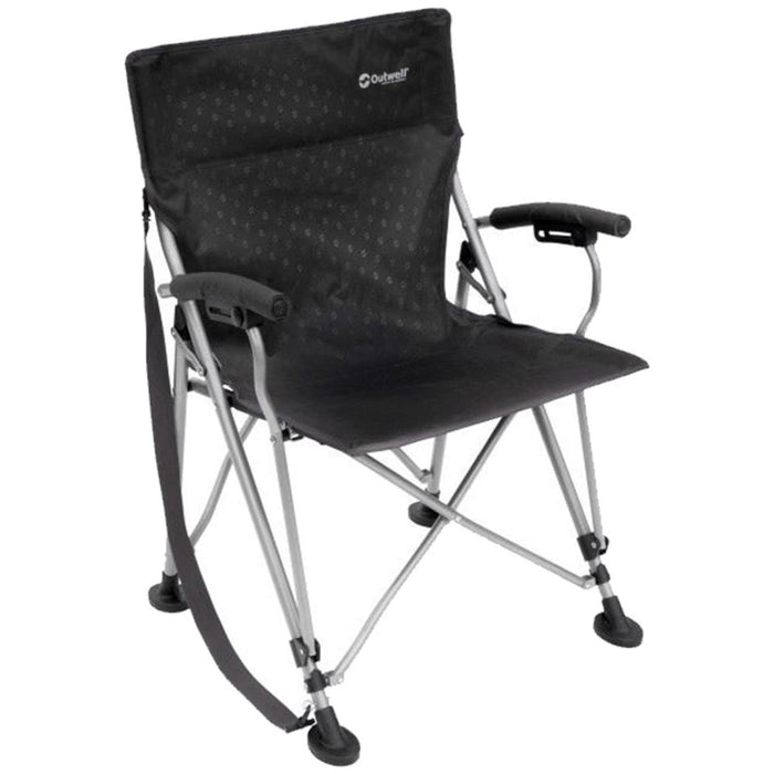 Outwell Folding Perce Chair