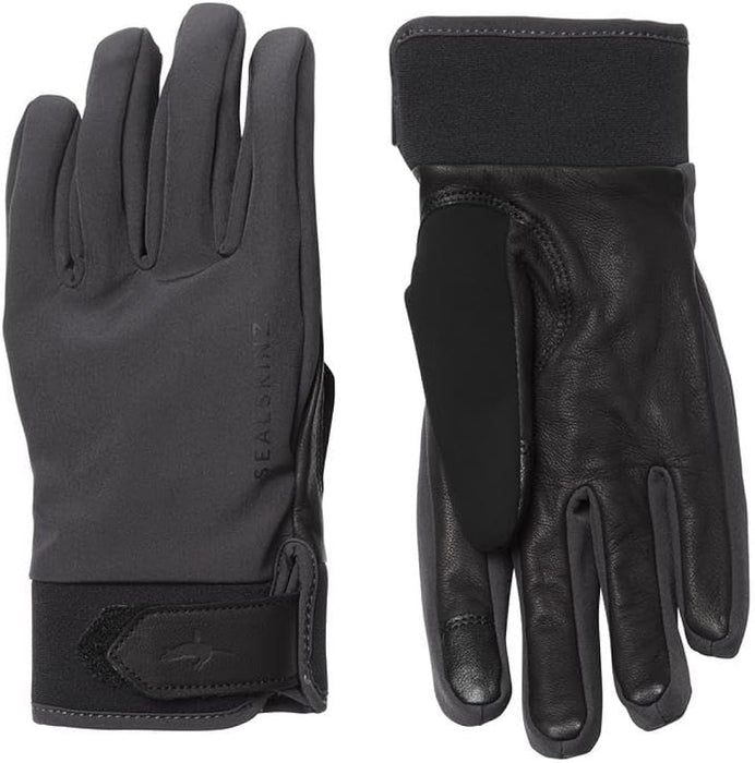 SealSkinz Kelling All Weather Mens Insulated Waterpoof Gloves