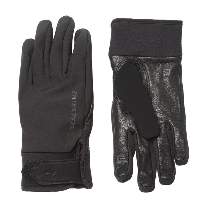 SealSkinz Kelling All Weather Womens Insulated Waterpoof Gloves