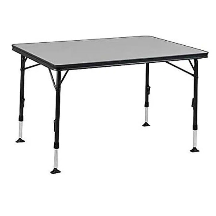 Crespo AP-273/89 Table