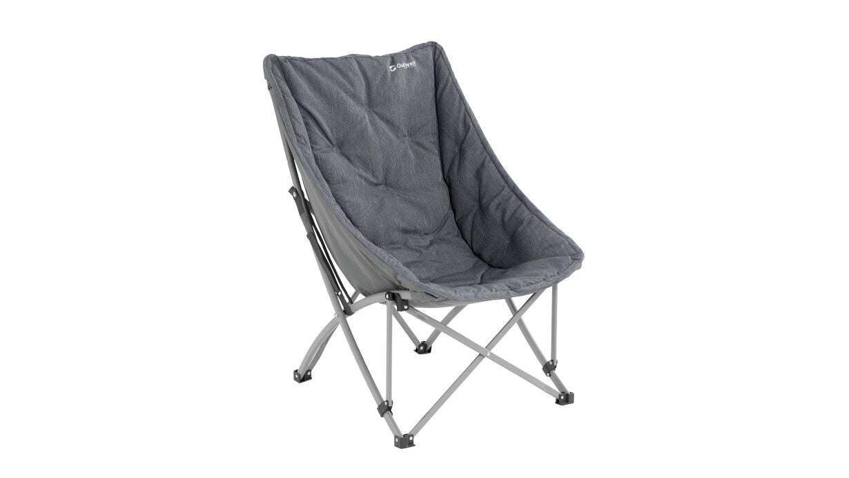 Outwell Tally Lake Chair