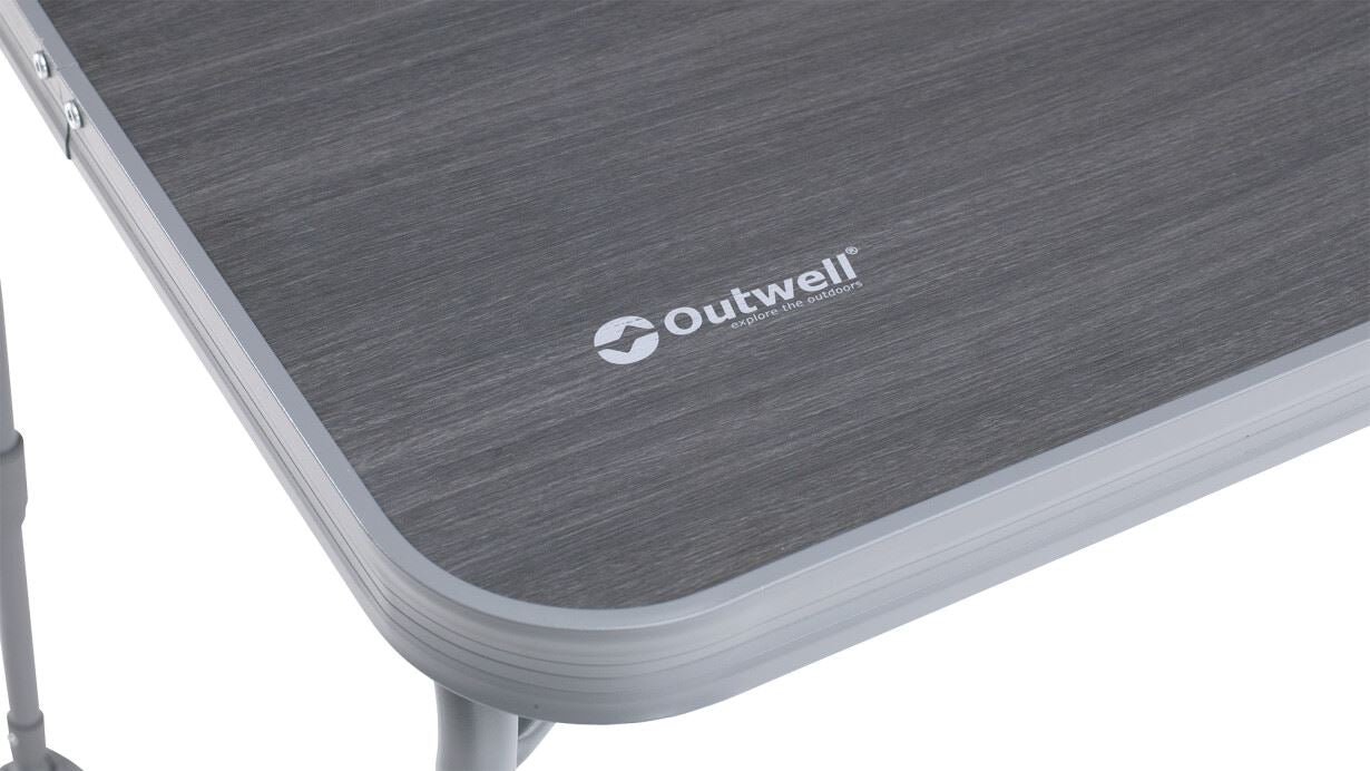 Outwell Coledale M Table