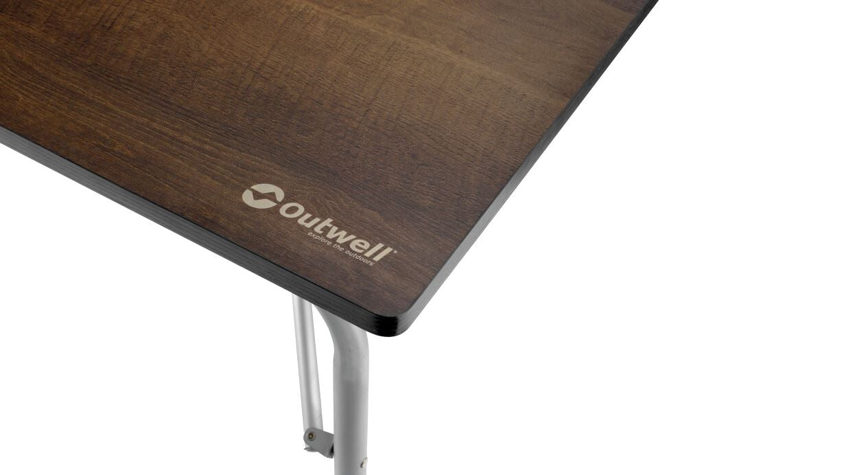 Outwell Berland L Table