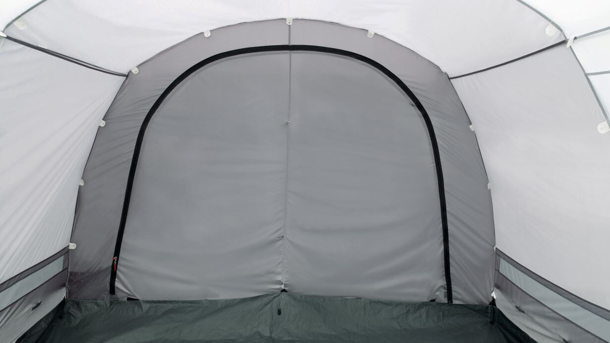 Easy Camp Awning Wimberly