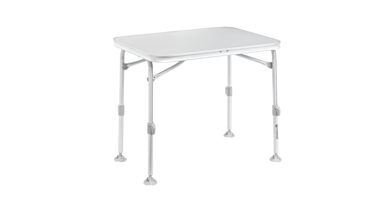 Outwell Roblin S Table