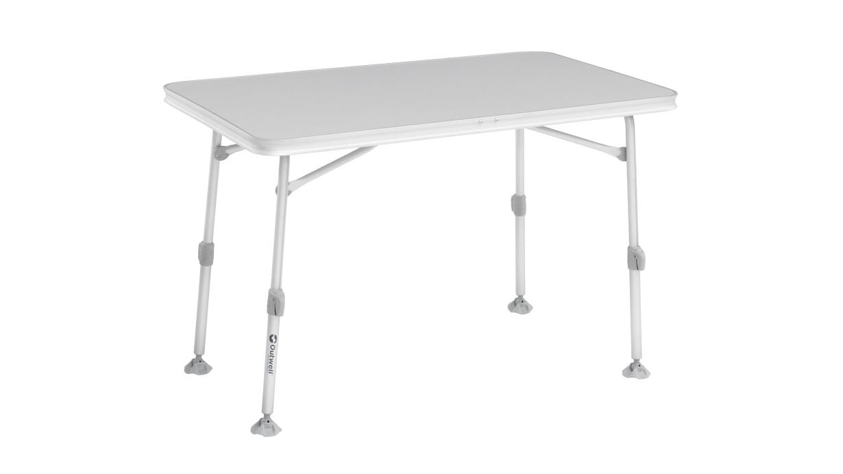 Outwell Roblin M Table