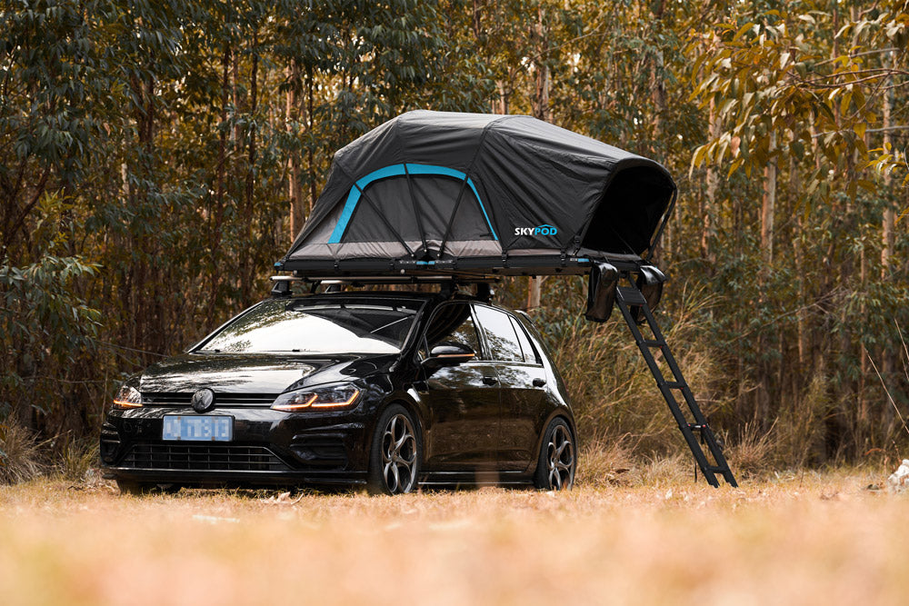 Skypod Lite Roof Tent