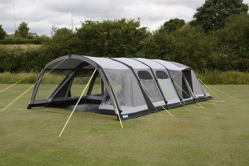 Kampa Studland 8 Air