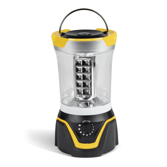 Kampa Beacon Lantern