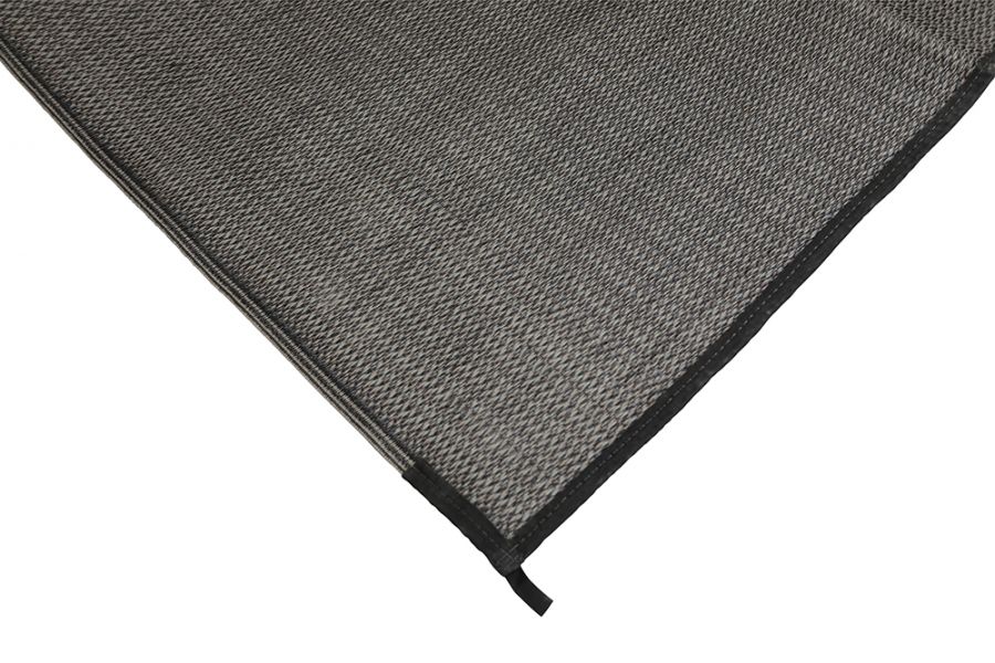 CP229 - Breathable Fitted Carpet - Balletto 260