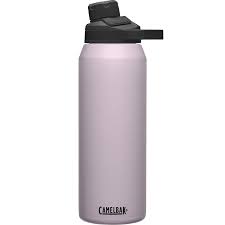 CamelBak Chute Mag Bottle 0.6L 20oz