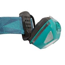 Highlander Hadar Head Torch