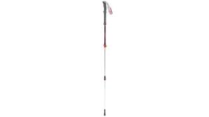 Robens Grasmere T7 Walking Pole