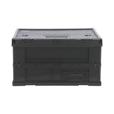 Travellife Bodin Storage Box