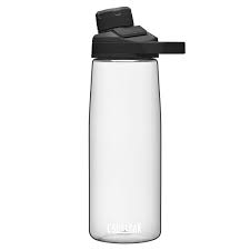 Camelbak Chute Mag Bottle 0.75L 25oz