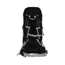 Vango Denali Pro 60:70L Rucksack