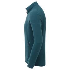 Sprayway Gifford I.A Jacket-- Marine Blue