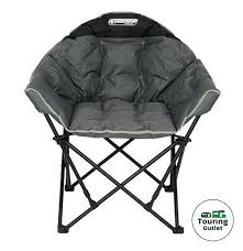 Quest Autograph Cleveland Chair