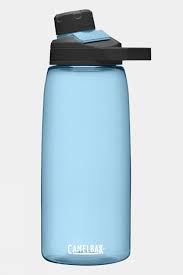 Camelbak Chute® Mag Bottle 1L 32oz