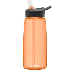 Camelbak Eddy+ Bottle 1L 32oz