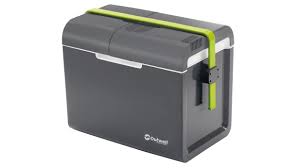 Outwell ECOcool Cool Box 35L 12V/230V