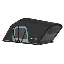 Skypod Lite Roof Tent