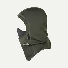 SealSkinz Beetly All Weather Waterproof Gaitor