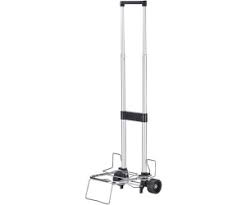 Outwell Balos Telescopic Transporter