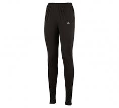 Dare 2b Climatise II Women's Legging