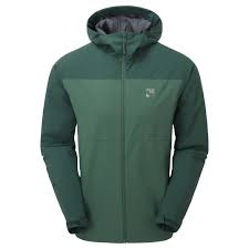 Sprayway Dagda Jacket