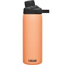 CamelBak Chute Mag Bottle 0.6L 20oz