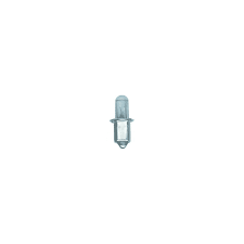 Maglite Bulb 5 Cell C+D