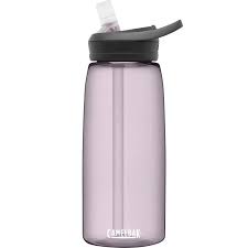 Camelbak Eddy+ Bottle 1L 32oz