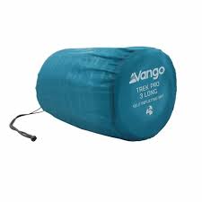 Vango Trek Pro 3 Long