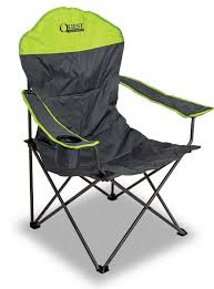 Quest Concert Pack Away Chair