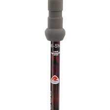 Robens Grasmere T7 Walking Pole