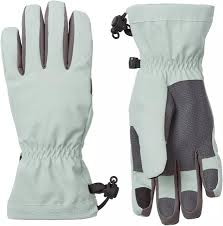 SealSkinz Drayton Womens Lightweight Waterproof Gloves