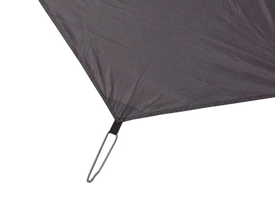 GP506 - Nevis / Apex Compact / Cairngorm 300 - Groundsheet Protector