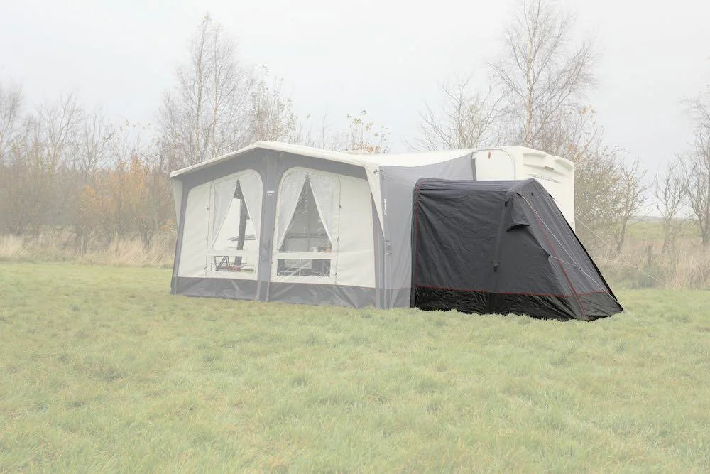 Vango Tall Annexe Elements TC - Riviera