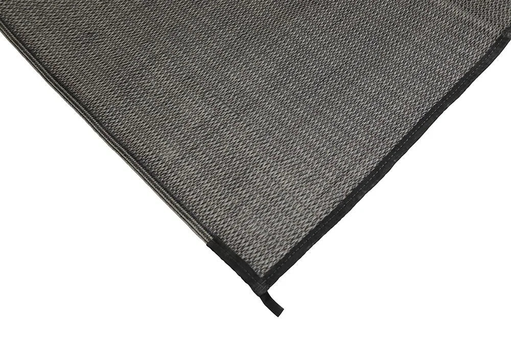 Vango Breathable fitted carpet Balletto 200 - CP215