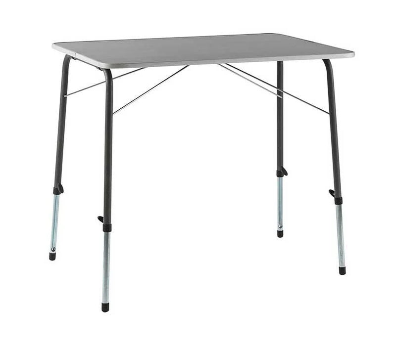 Vango Birch 80 Table