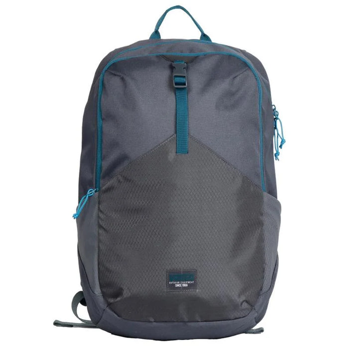 Vango Hex Day Bag 20L