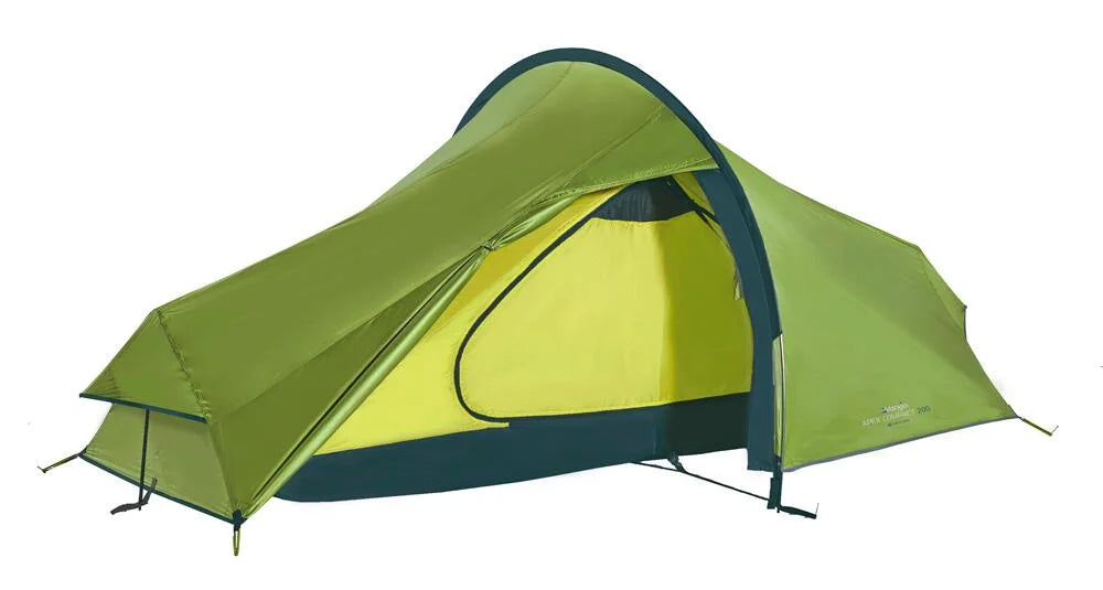 Vango Apex Compact 200