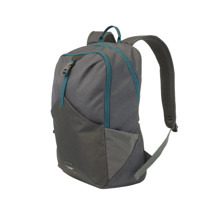 Vango Hex Day Bag 20L